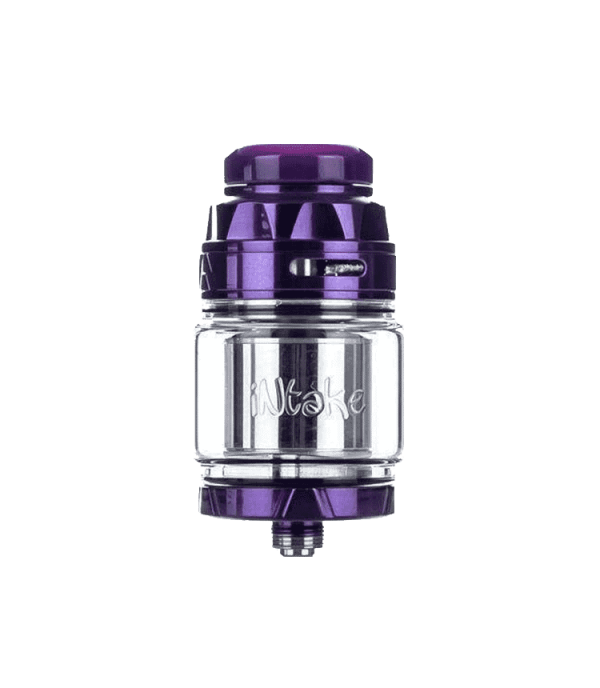 Augvape iNtake 24mm RTA Tank