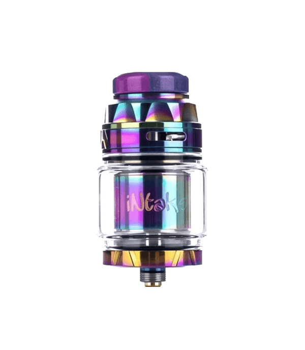 Augvape iNtake 24mm RTA Tank