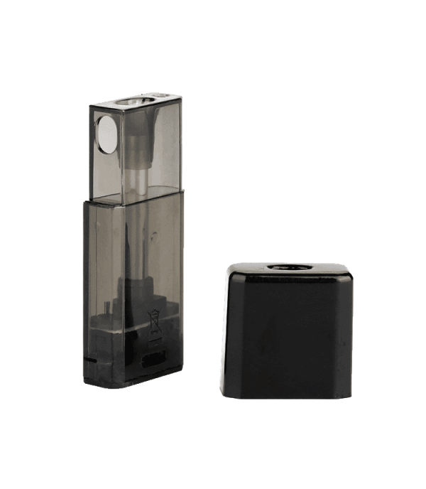 Voopoo Drag Nano Pod Cartridges