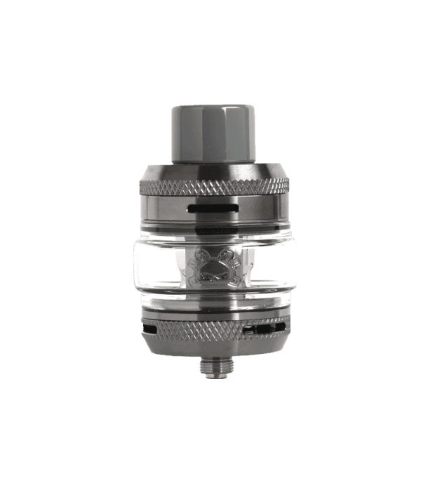 Hellvape Fat Rabbit Sub-Ohm Tank