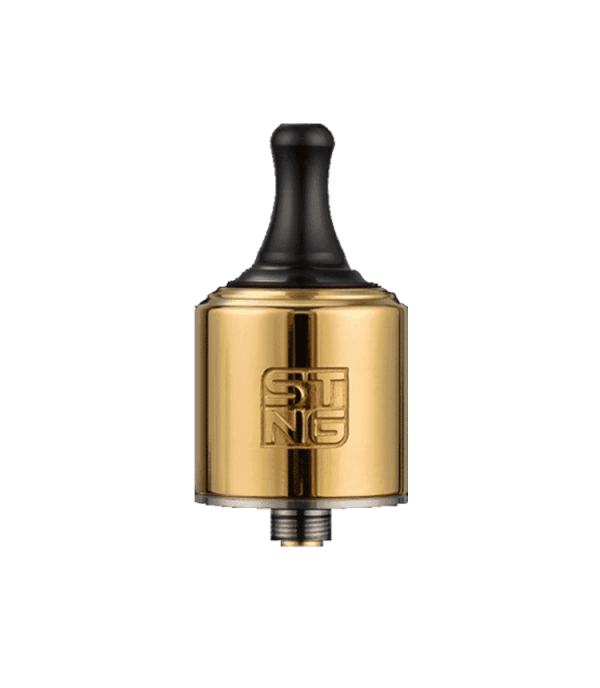 Wotofo STNG RDA