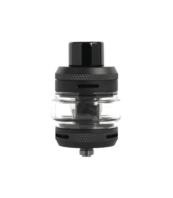 Hellvape Fat Rabbit Sub-Ohm Tank