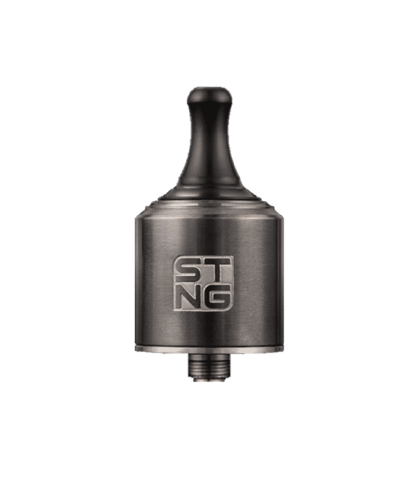 Wotofo STNG RDA