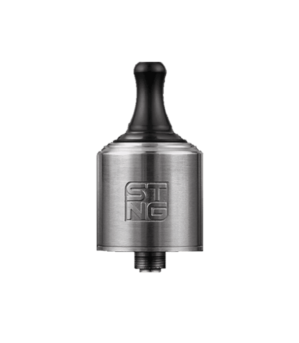 Wotofo STNG RDA