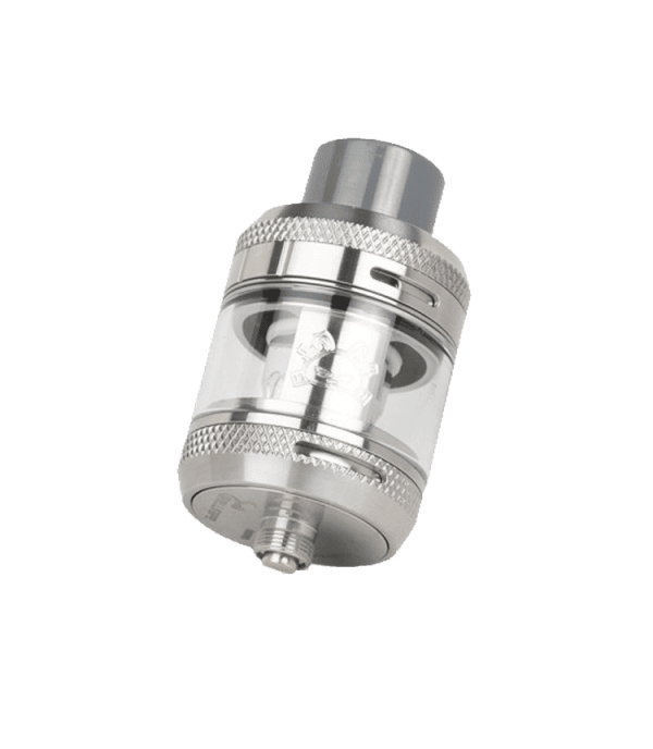 Hellvape Fat Rabbit Sub-Ohm Tank