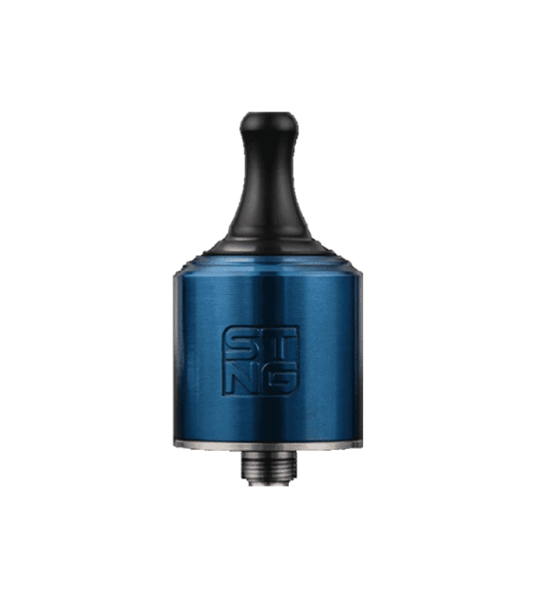 Wotofo STNG RDA