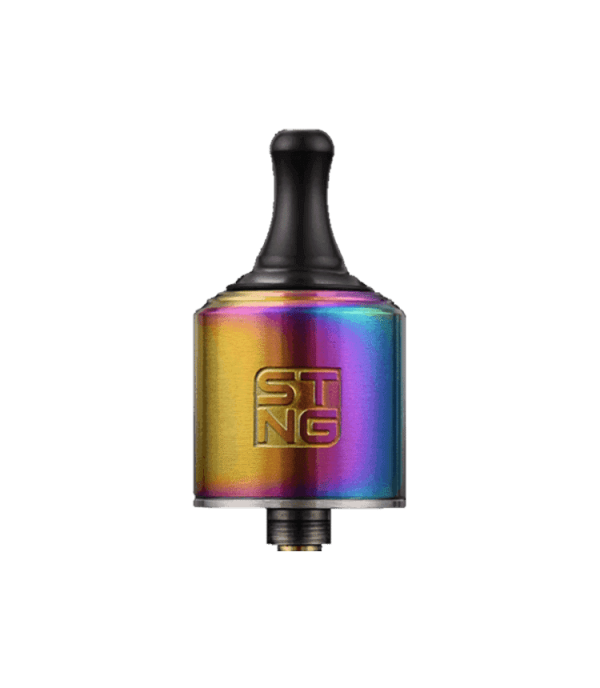 Wotofo STNG RDA