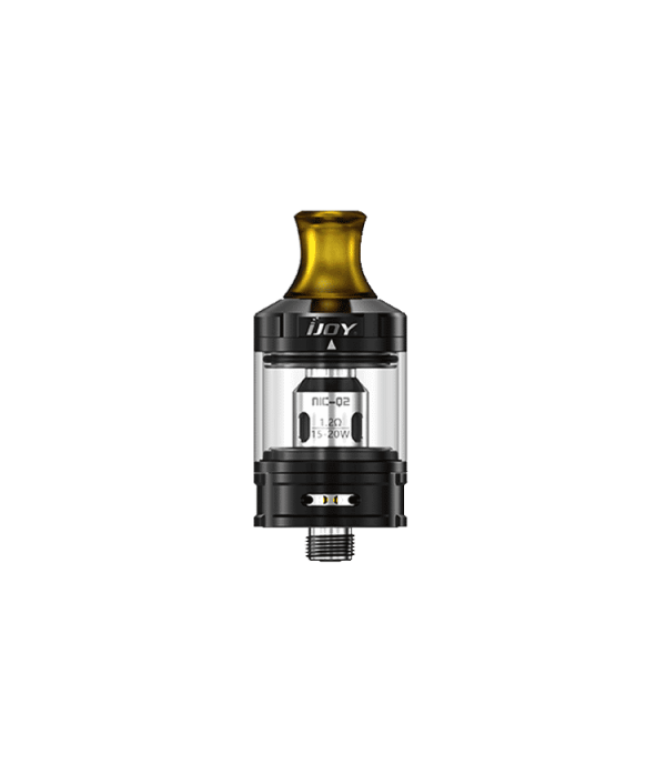 iJoy Nic Tank