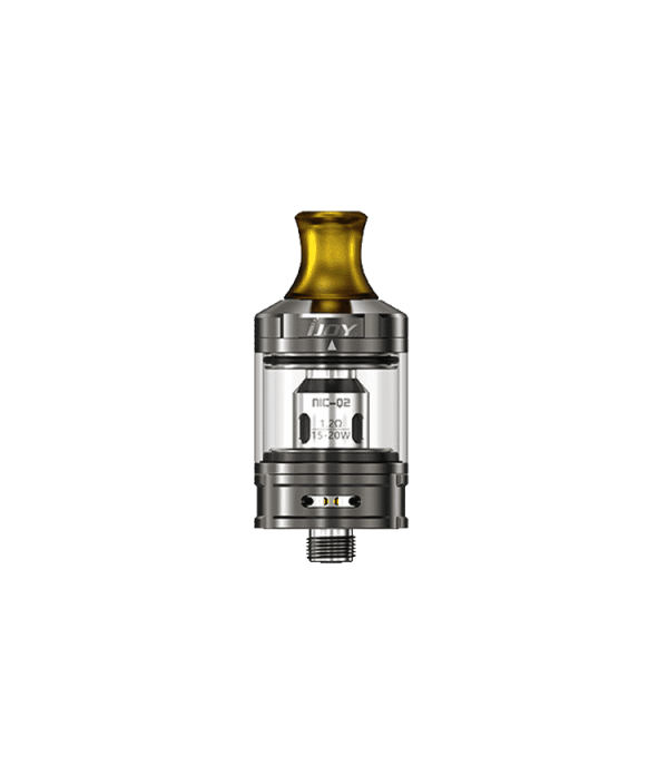 iJoy Nic Tank