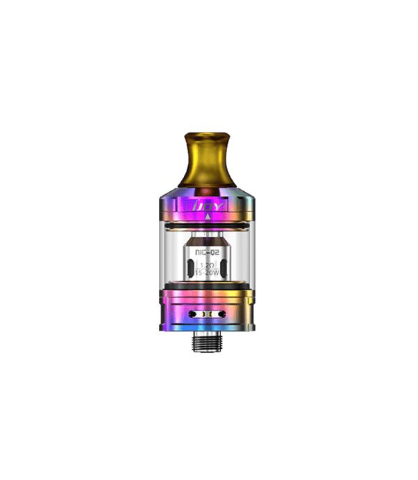 iJoy Nic Tank