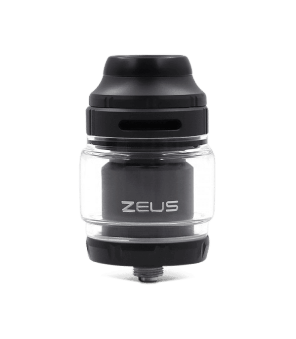 GeekVape Zeus X 25mm RTA