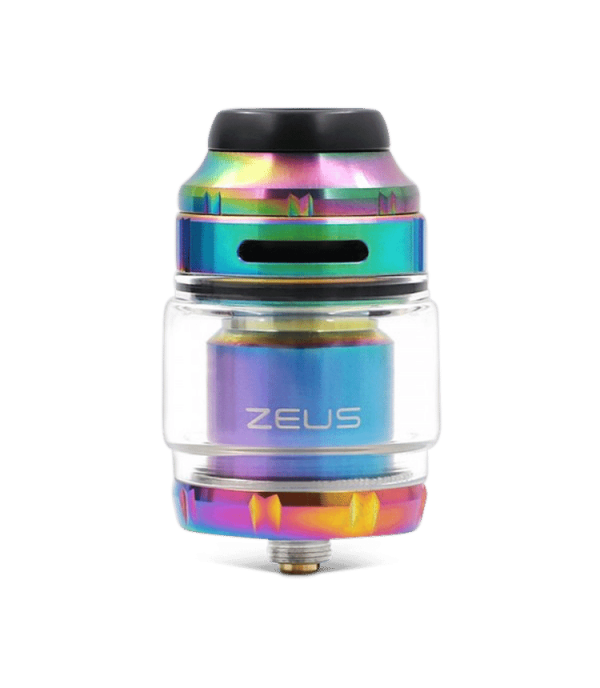 GeekVape Zeus X 25mm RTA