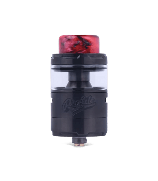 Wotofo Profile Unity RTA 25mm