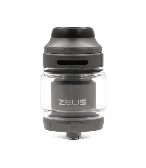 GeekVape Zeus X 25mm RTA