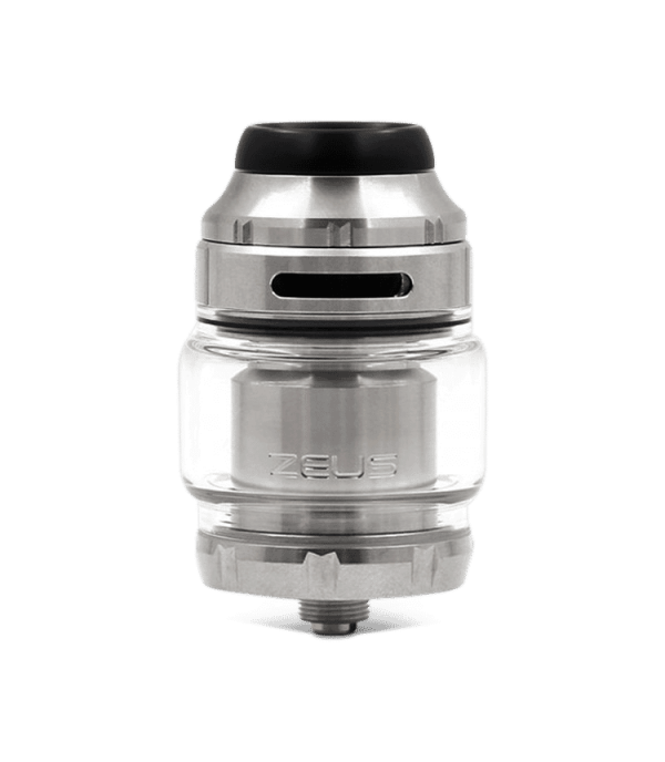 GeekVape Zeus X 25mm RTA