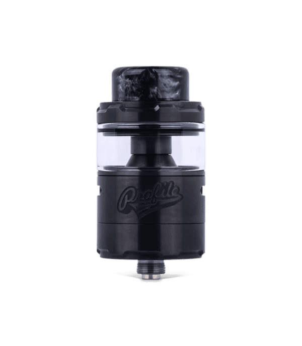 Wotofo Profile Unity RTA 25mm