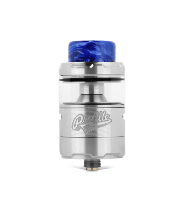 Wotofo Profile Unity RTA 25mm