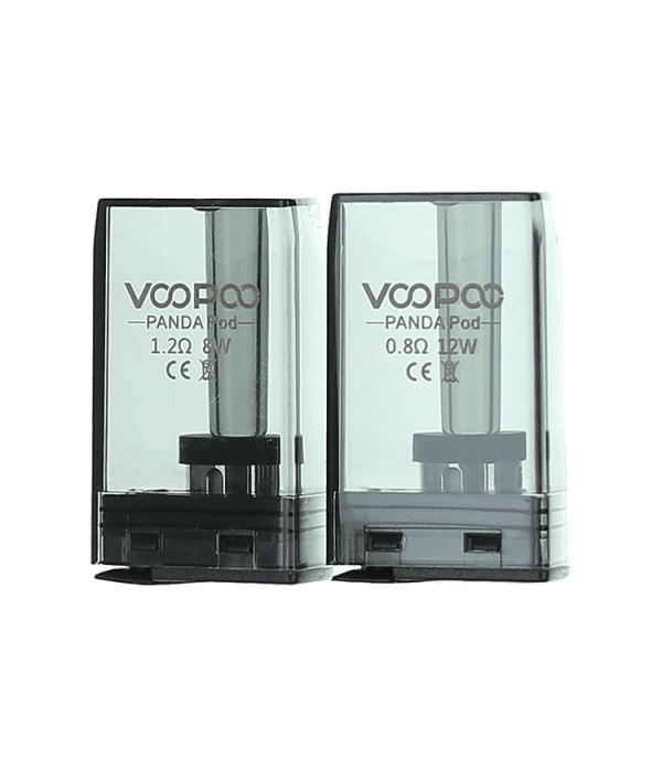 Voopoo Panda Pod (x1)