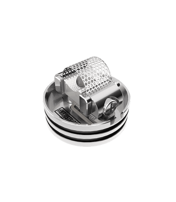 Wotofo Profile 24mm Mesh RDA