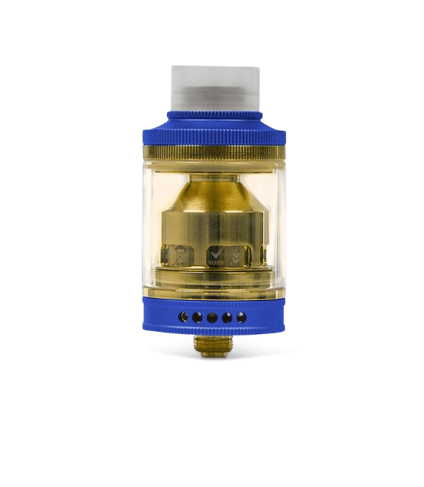 Wake Mod Co. Wake RTA