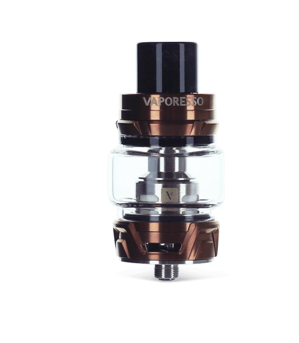 Vaporesso SKRR Sub-Ohm Tank