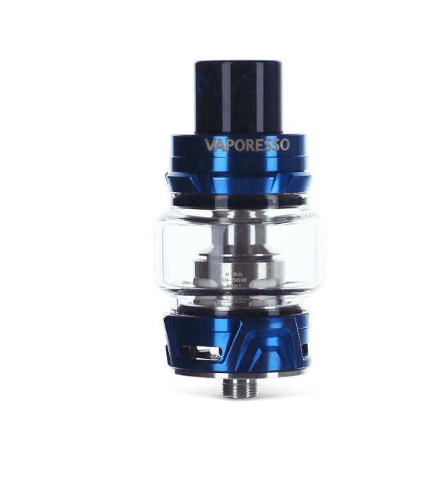 Vaporesso SKRR Sub-Ohm Tank