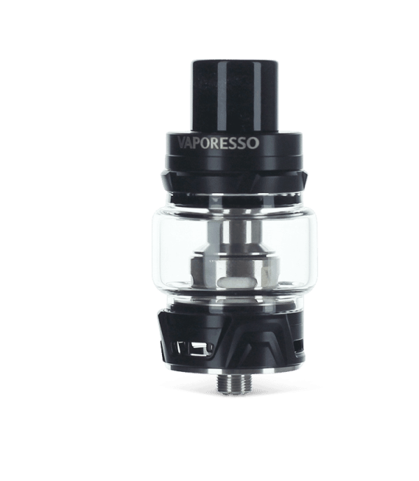 Vaporesso SKRR Sub-Ohm Tank