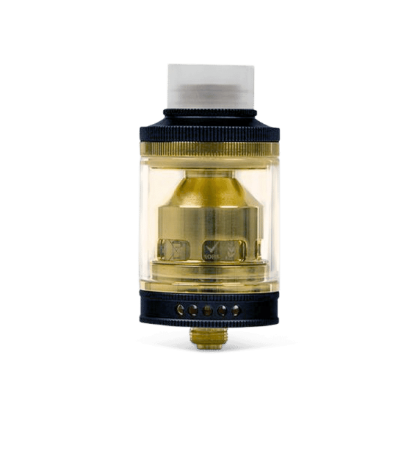 Wake Mod Co. Wake RTA