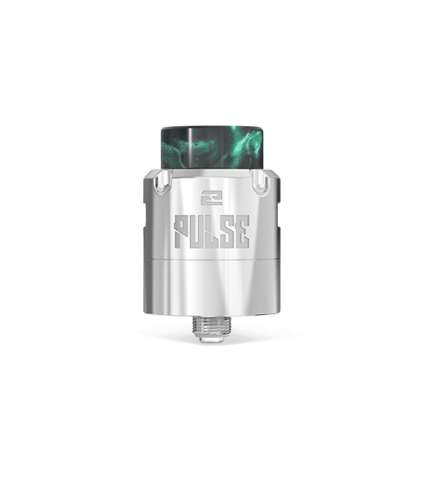 Vandy Vape Pulse V2 24mm RDA