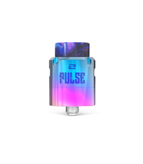 Vandy Vape Pulse V2 24mm RDA