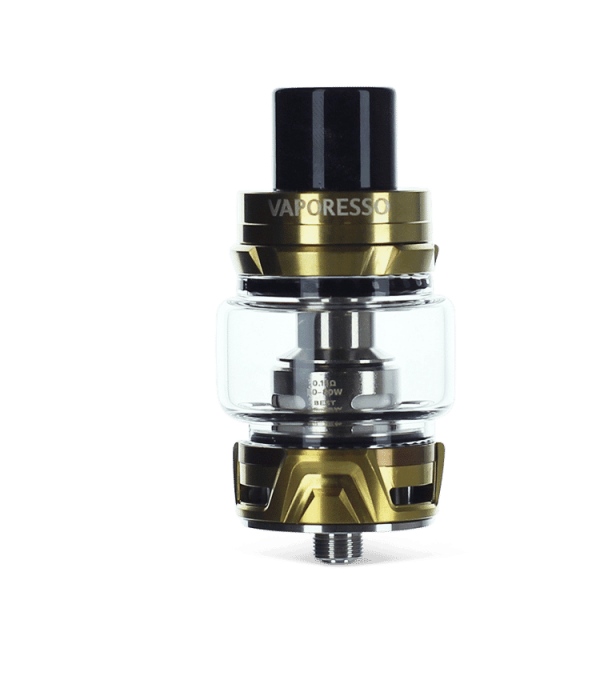 Vaporesso SKRR Sub-Ohm Tank