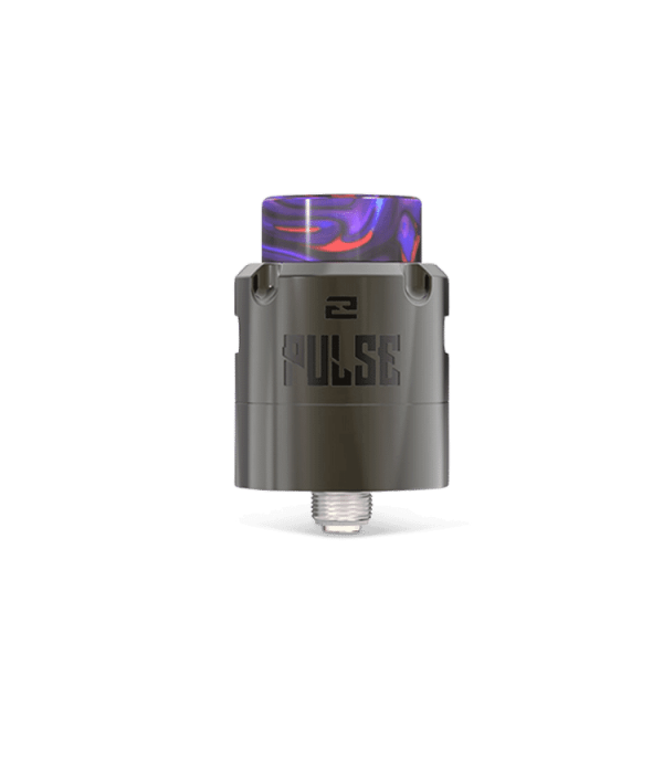 Vandy Vape Pulse V2 24mm RDA