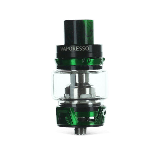 Vaporesso SKRR Sub-Ohm Tank