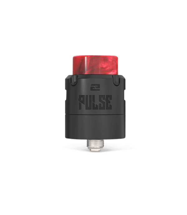 Vandy Vape Pulse V2 24mm RDA