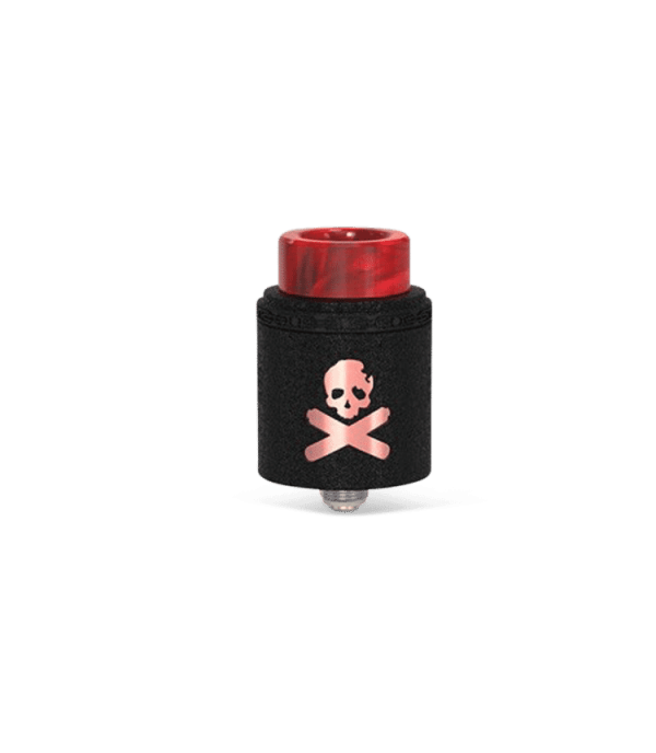 Vandy Vape Bonza V1.5 24mm RDA