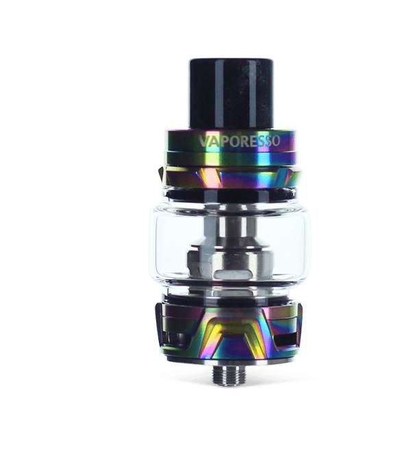 Vaporesso SKRR Sub-Ohm Tank