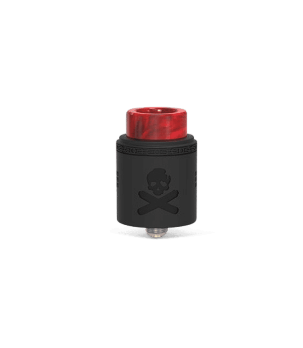 Vandy Vape Bonza V1.5 24mm RDA