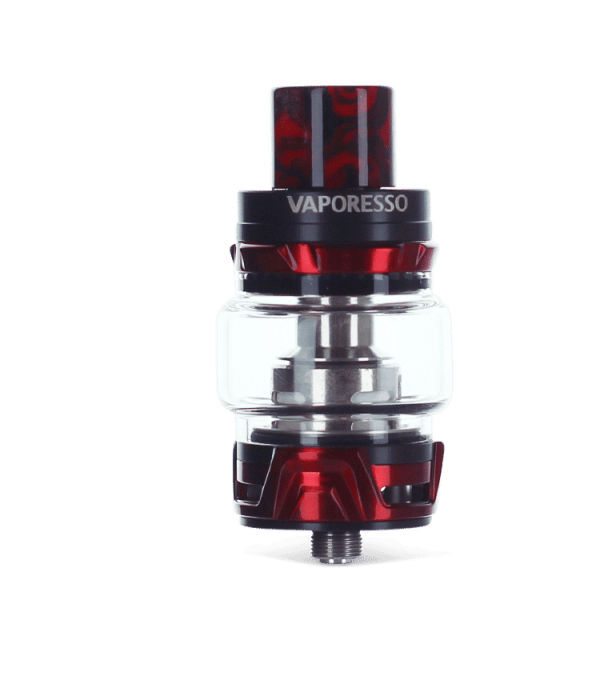 Vaporesso SKRR Sub-Ohm Tank