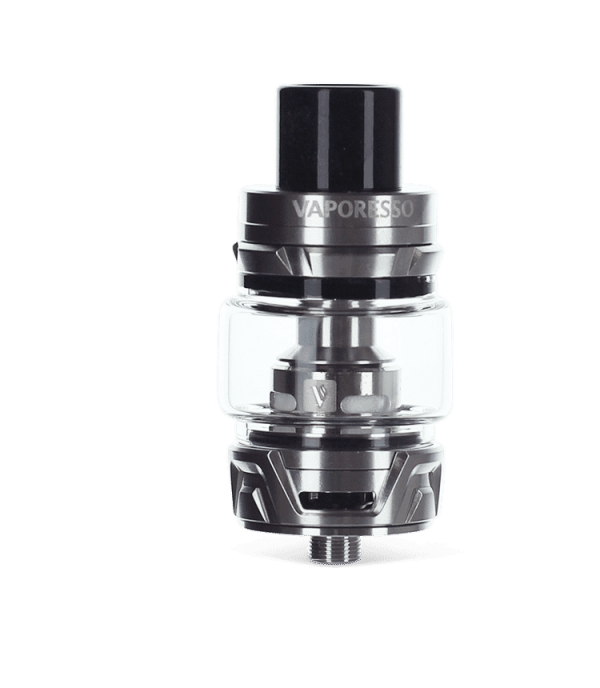 Vaporesso SKRR Sub-Ohm Tank