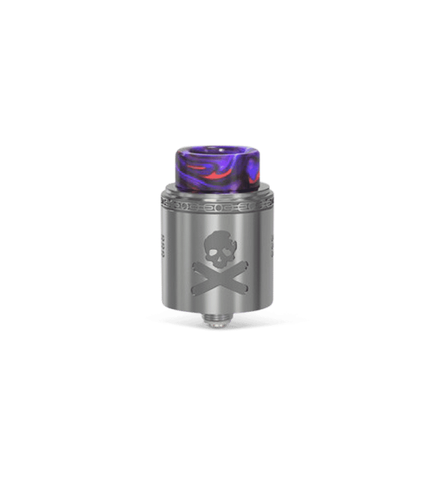 Vandy Vape Bonza V1.5 24mm RDA