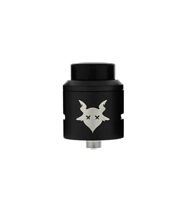 Recoil GOAT 24mm RDA