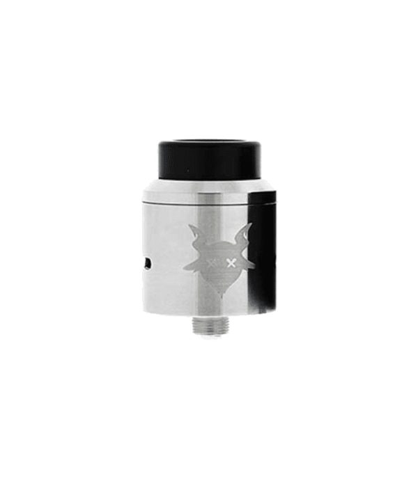 Recoil GOAT 24mm RDA