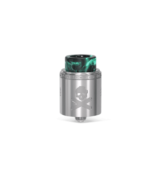 Vandy Vape Bonza V1.5 24mm RDA