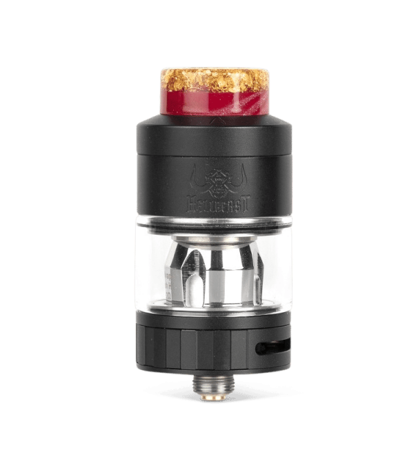 Hellvape Hellbeast Sub-Ohm Tank