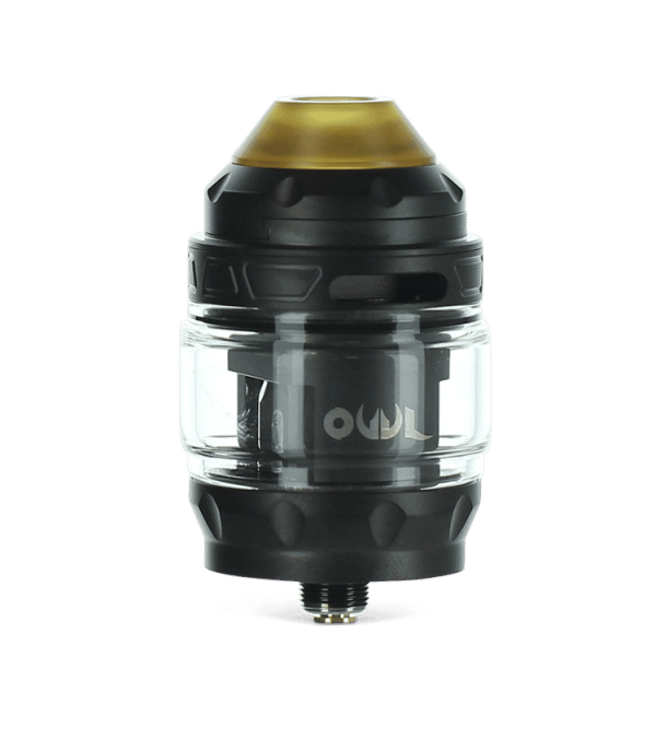 Advken OWL Sub-Ohm Tank