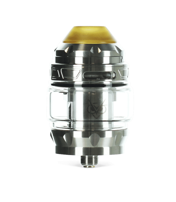 Advken OWL Sub-Ohm Tank