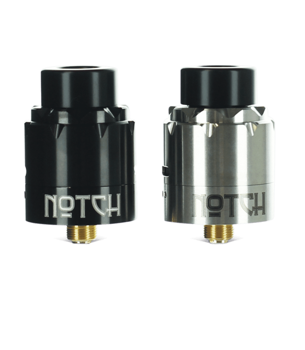 Advken Advken Notch 24mm RDA