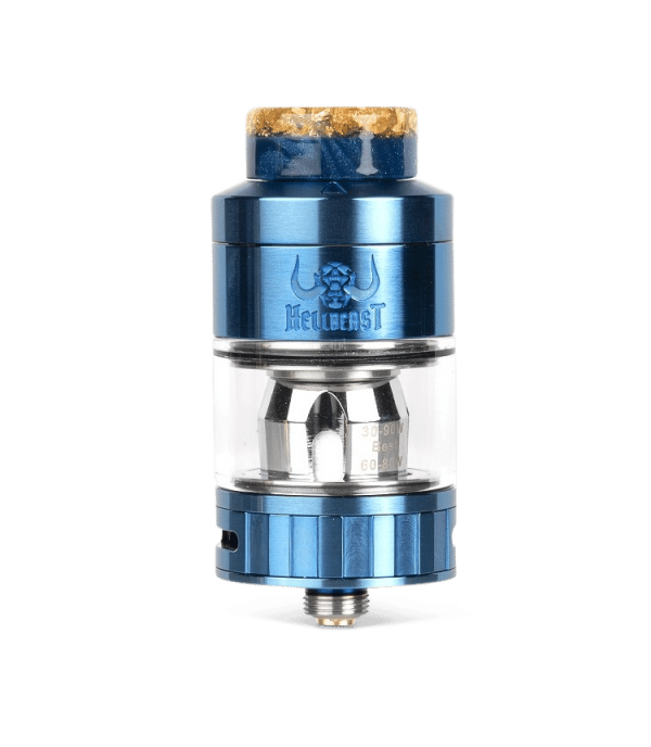 Hellvape Hellbeast Sub-Ohm Tank