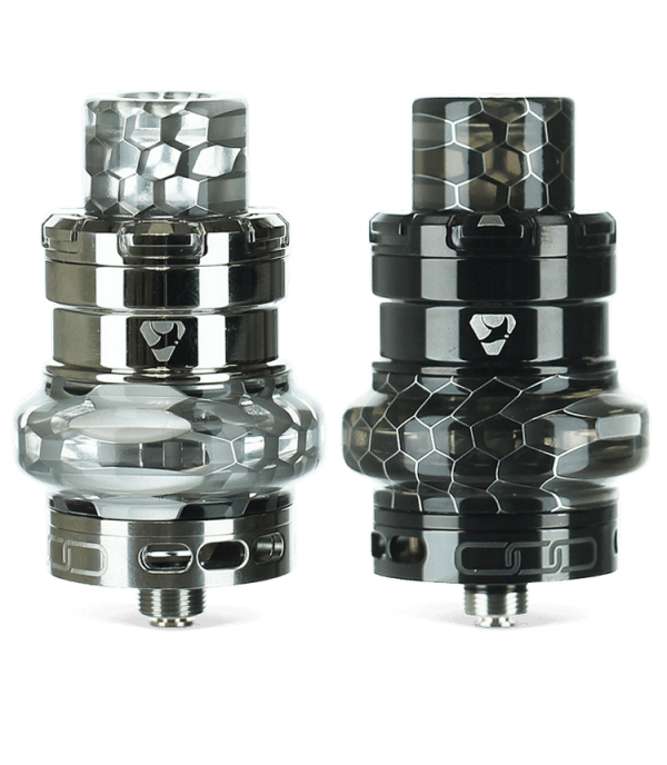 Advken Manta Mesh Sub-Ohm Tank