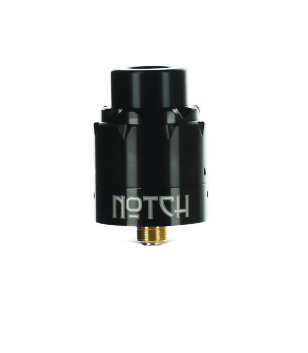 Advken Advken Notch 24mm RDA